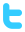 Twitter_logo_initial